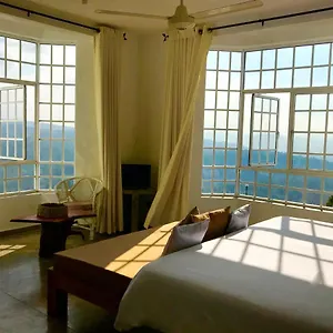  Resort Club Lespri Kandy Sri Lanka