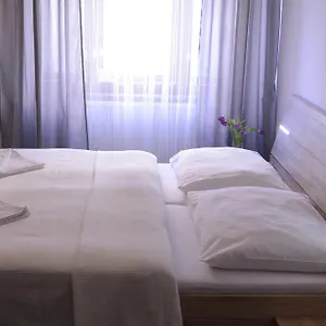 *** Hotel Esprit Czech Republic