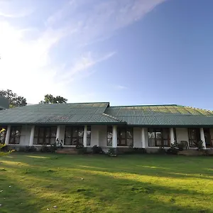 *** Bed & Breakfast Jungle Tide Sri Lanka