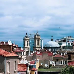 hotel-naumpasa-konagi.istanbul-turkeyhotels.com/
